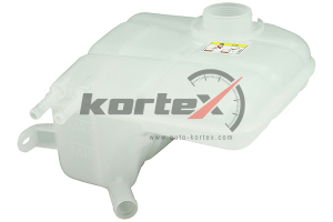 KORTEX KTC037