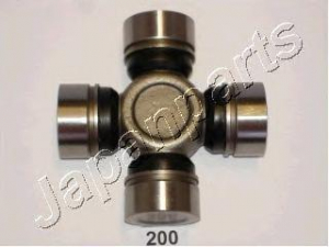 JAPAN PARTS JO200
