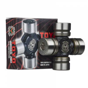 TOYO TT123