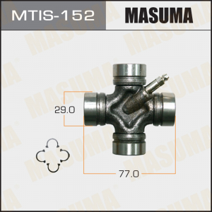 MASUMA MTIS152