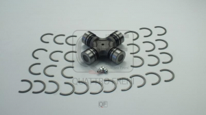QUATTRO FRENI QF13C00068