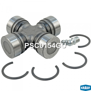 KRAUF PSC0154GU