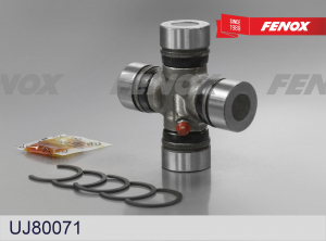 FENOX UJ80071