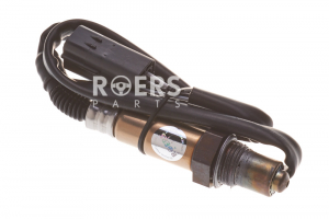 ROERS PARTS RP96291086