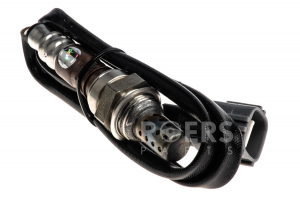 ROERS PARTS RP22690AA590