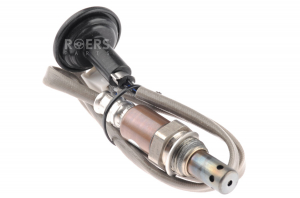 ROERS PARTS RP8946505090