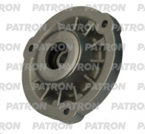 PATRON PSE40291 купить в Барнауле