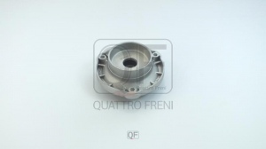 QUATTRO FRENI QF46D00073