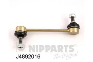 NIPPARTS J4892016