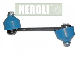 NEROLI N1A22781