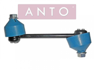 ANTO ASB30131