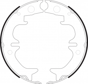 SB NAGAMOCHI BS21633