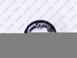 TI-GUAR TG4655033020