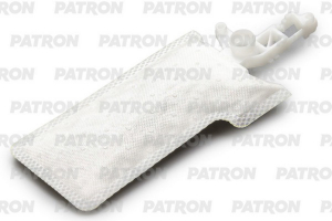 PATRON HS110212