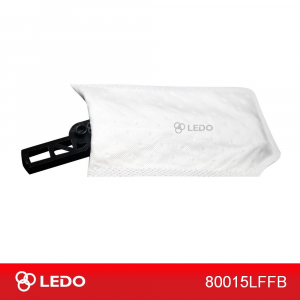LEDO 80015LFFB