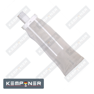 KEMPTNER KR1506989F