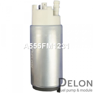 DELON A555FM1231