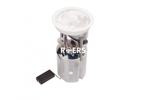 ROERS PARTS RPPF00010