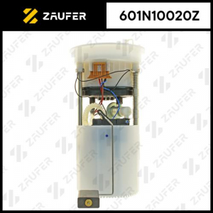 ZAUFER 601N10020Z