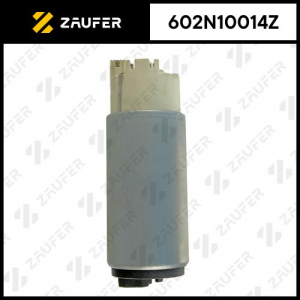 ZAUFER 602N10014Z