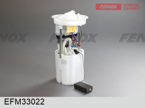 FENOX EFM33022