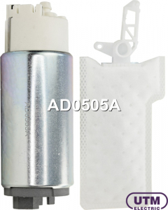 UTM AD0505A
