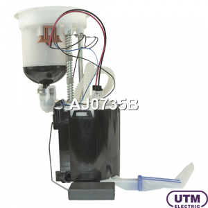 UTM AJ0735B