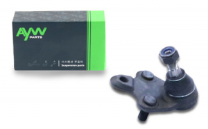 AYWIPARTS AW1320203LR