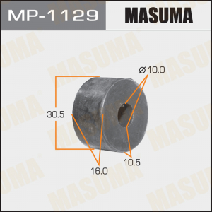 MASUMA MP1129