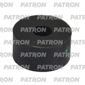 PATRON PSE2617 купить в Барнауле