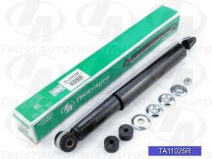 TRUSTAUTO TA11025R