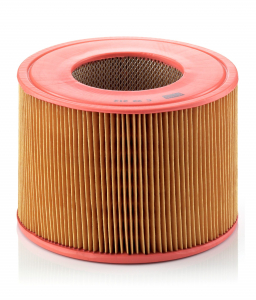 MANN FILTER C22212