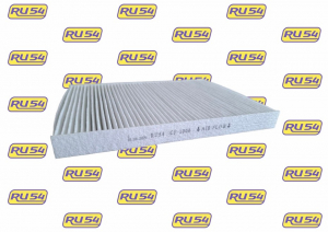 RU54 CF1006