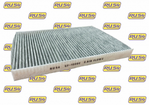 RU54 CF1006C