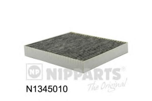 NIPPARTS N1345010