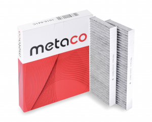 METACO 1010041C