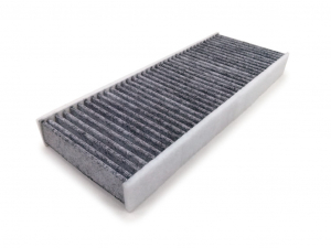 RAF FILTER RSTC007NI