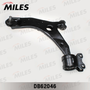 MILES DB62046