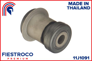 FIESTROCO 11J1091