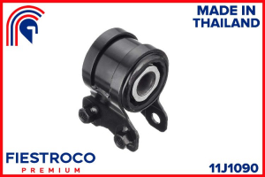 FIESTROCO 11J1090