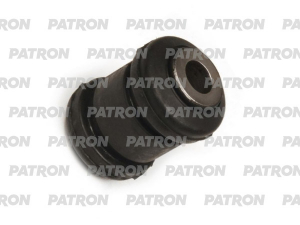 PATRON PSE1561 купить в Барнауле