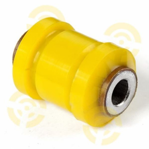 точка опоры 15062268