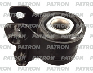 PATRON PSE11679 купить в Барнауле