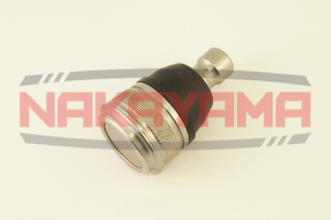 NAKAYAMA K1310