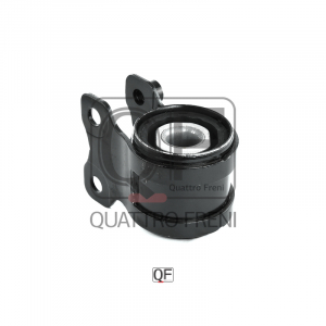 QUATTRO FRENI QF30D00014