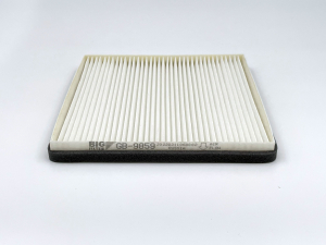 BIG FILTER GB9859