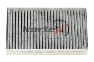 KORTEX KC0012S