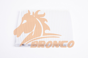 BRONCO BRC0805