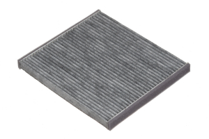 RAF FILTER RSTC001TOXY