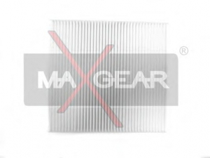 MAXGEAR 260464